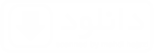 دانلود دانلود لوگو