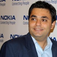 علی رضا آل آقا علی رضا آل آقا