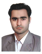 مصطفی امینی مصطفی امینی