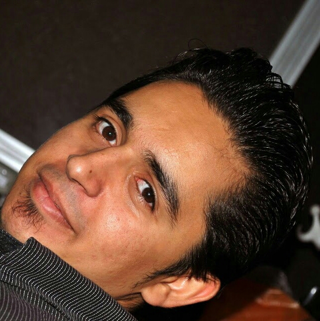 سید مهدی سید حجازی